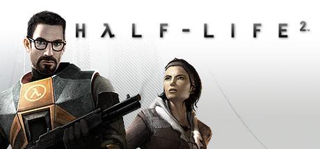 half life 2 pc iso