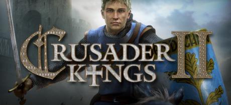 crusader kings 2 plus