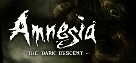 amnesia the dark descent pc gaming wiki