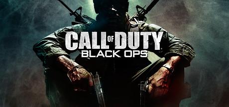 Call Of Duty Black Ops System Requirements System Requirements