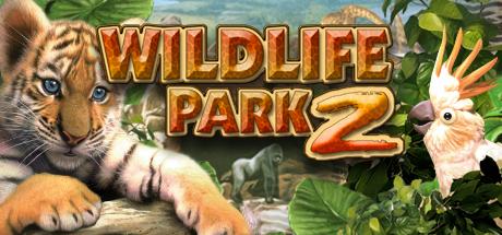 wildlife park 2