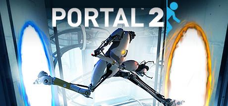 is portal and portal 2 worth it