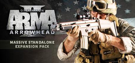 Arma 3 System Requirements