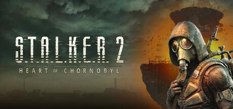 Stalker 2: Everything we know