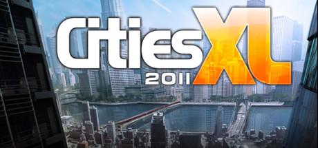 cities xl 2014 review