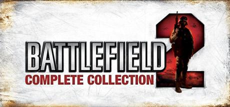 Comprar Battlefield 2 Complete Collection Jogo para PC