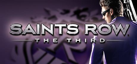 saints row 3 pc patch