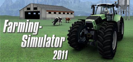 farming simulator 2011 mods pc