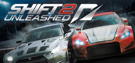 Need for speed shift 2 тормозит