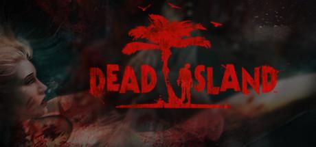 Conoces los REQUISITOS PARA INSTALAR DEAD ISLAND? Descúbrelos aquí