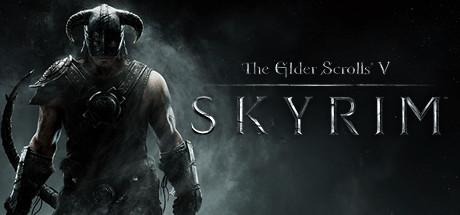 The elder scrolls v skyrim coronerlemuredition 2019 обзор