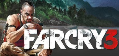 Far cry 3 сохранение перед концовкой