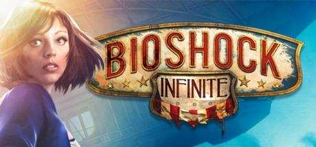 2K Games revela requisitos mínimos para a versão PC de BioShock Infinite