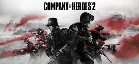 company of heroes 2 fall 2017 patch