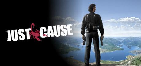 Когда выйдет just cause 5