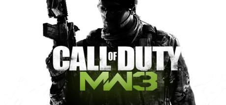 Call of Duty: Modern Warfare 3 system requirements