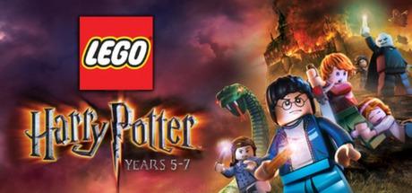 lego harry potter years 1 4 time turner locations