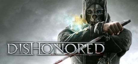 Dishonored System Requirements