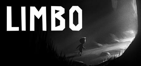 LIMBO - v -  descargar gratis NeoGames Archive