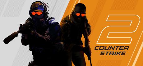 Counter-Strike: Global Offensive cover