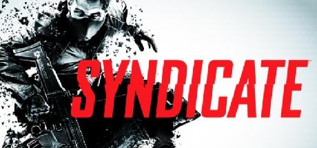 Syndicate - v -  descargar gratis NeoGames Archive