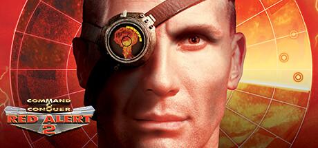 play command and conquer red alert 2