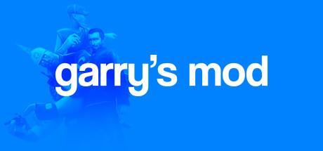 Today 16 years ago, Garry's mod was released on steam. To