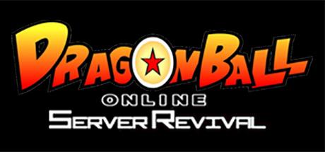 DBO Private Servers - Dragon Ball Online Community