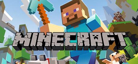 Minecraft 1.20 on Windows 7 : r/windows7