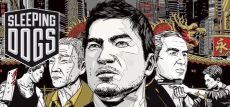 Sleeping Dogs: Definitive Edition System Requirements - Can I Run It? -  PCGameBenchmark