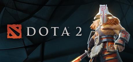 game dota 2 for pc