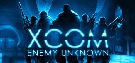 Xcom enemy unknown как вращать камеру