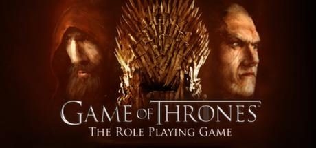 game of thrones rpg win 10 ati