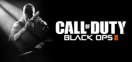 Call of Duty: Black Ops II - vv1.0 - Portable descargar gratis Mediafire