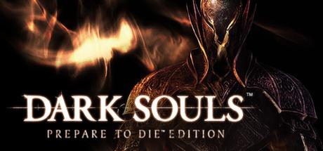 Requisitos de Dark Souls II en PC