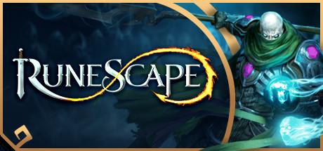 old school runescape release date