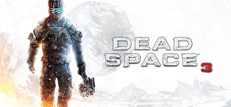 Dead Space 3 system requirements