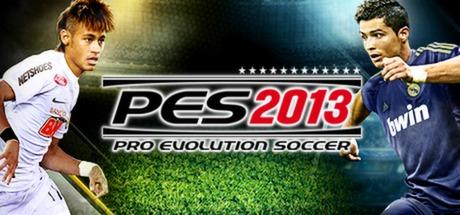 Pro Evolution Soccer 2017 (PES 17) - Buy Steam Game PC CD-Key