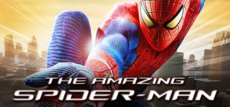 the amazing spider man pc fps fix