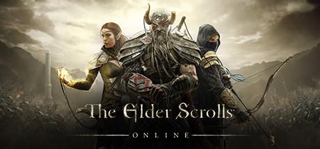 ongeluk schoolbord Voorloper The Elder Scrolls Online System Requirements | System Requirements