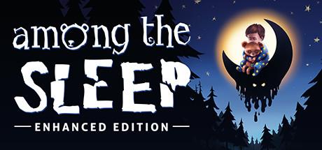 Among the sleep пролог сюжет