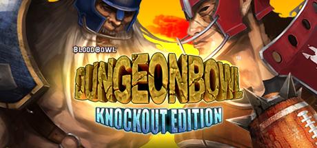 download dungeon bowl 2021