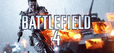 Battlefield 4 alpha phase begins, recommended specs and details