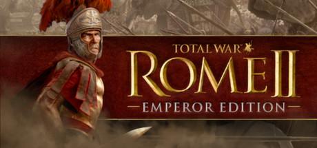 Rome Total War Windows 10 Directx 9