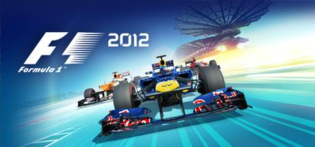 F1 2011 Pc Game System Requirements