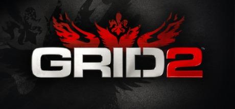 GRID 2 system requirements