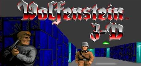 Wolfenstein 3d System Requirements System Requirements