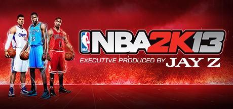 nba 2k13 demo download