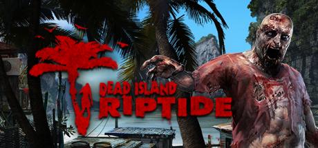 Dead Island: Riptide Definitive Edition, PC