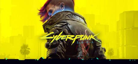 Cyberpunk 2077 publisher giving away 70 free games right now